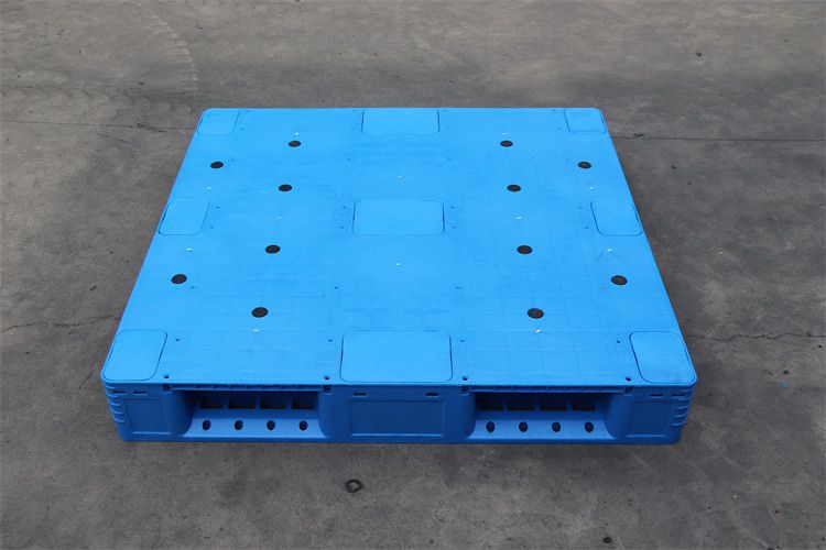 平板川字 1111（12.5kg）